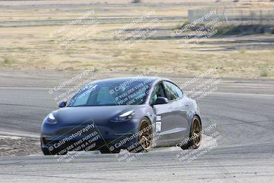 media/Oct-21-2023-Speed Ventures (Sat) [[ddf75163c5]]/Tesla Corsa B/Offramp/